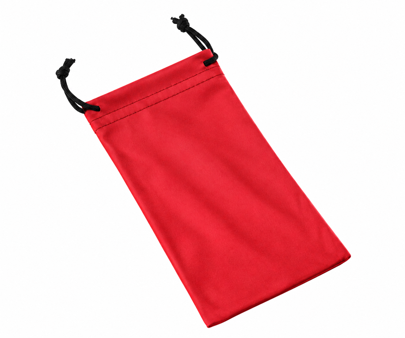 microfiber bags