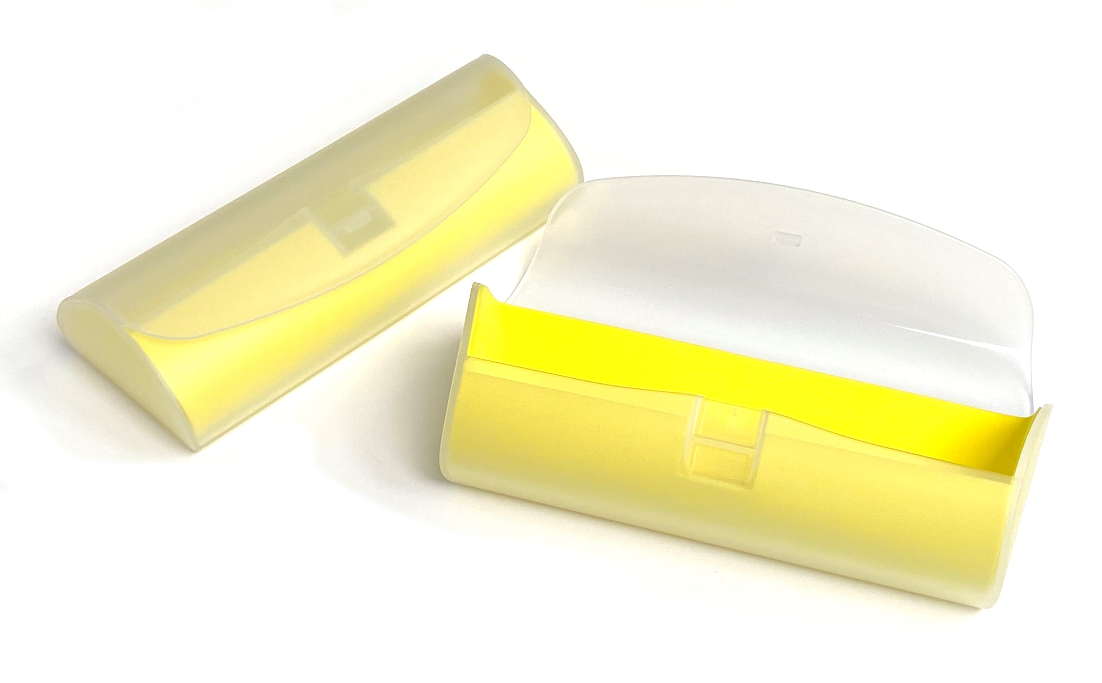 Brillenetui S-20