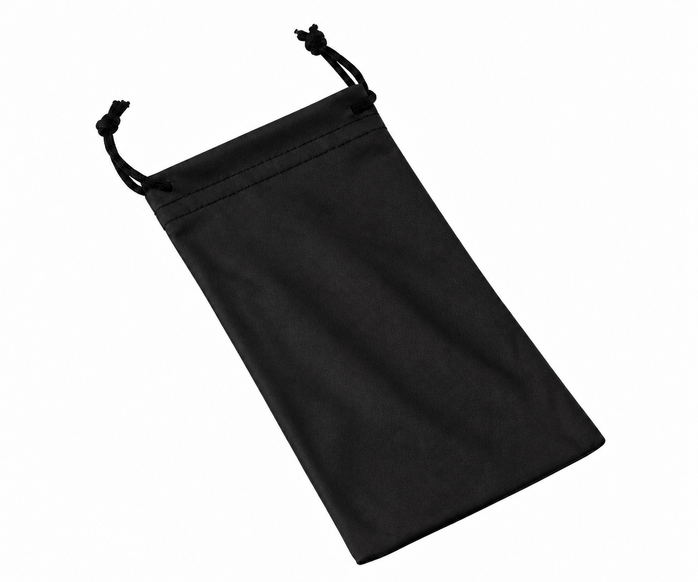 microfiber bags