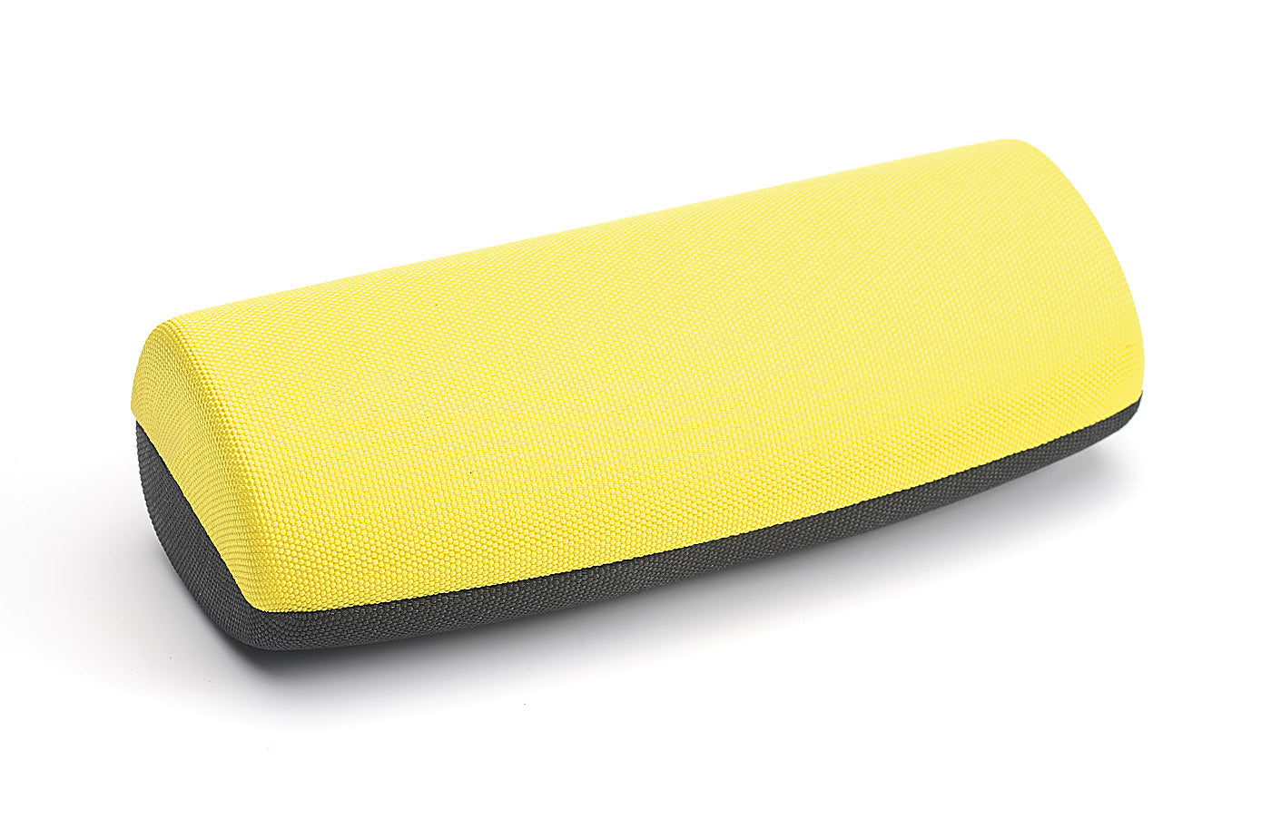 Glasses case model 775, assorted colors