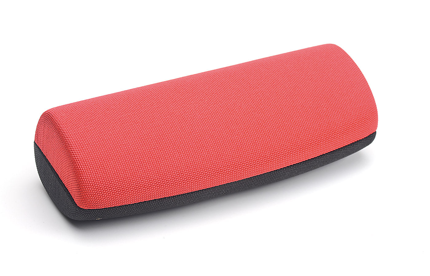 Glasses case model 775, assorted colors