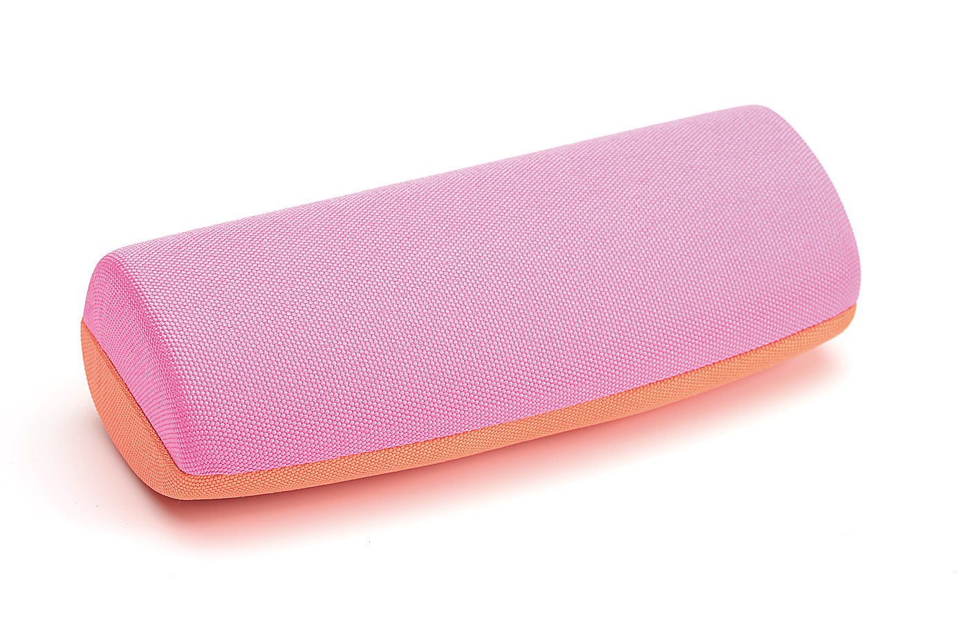 Glasses case model 775, assorted colors