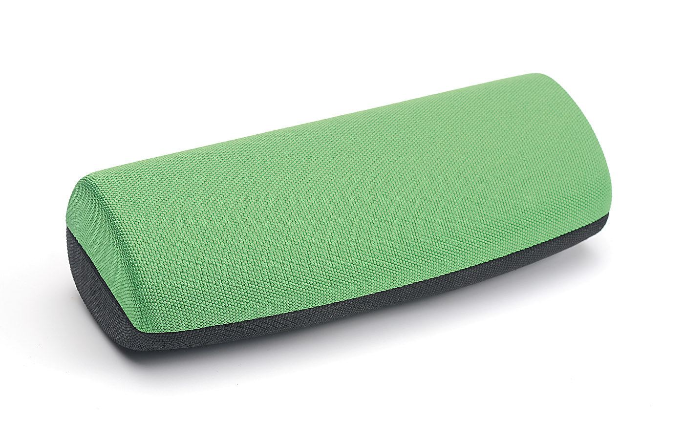 Glasses case model 775, assorted colors