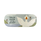 Brillenetui „Duck“