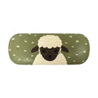 Brillenetui „Sheep“