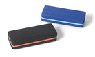 Modell 6023 Brillenetui